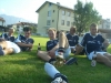 6762_svs_tirol_2008 (10).jpg